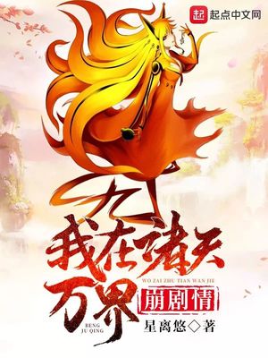 ����������������