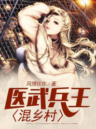 ҽ����������