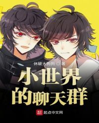 С���������Ⱥ