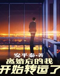 ������ҿ�ʼת����