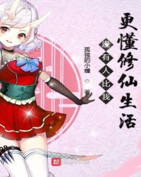 û���˱��Ҹ�����������