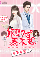 ����һ�������