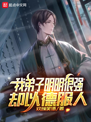 �ҵ���������ǿȴ�Ե·���