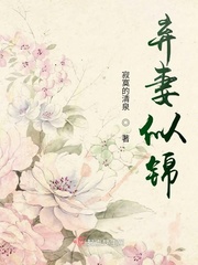 �����ƽ�