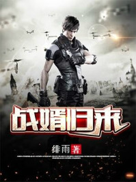 ս������