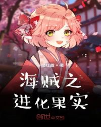 ����֮������ʵ