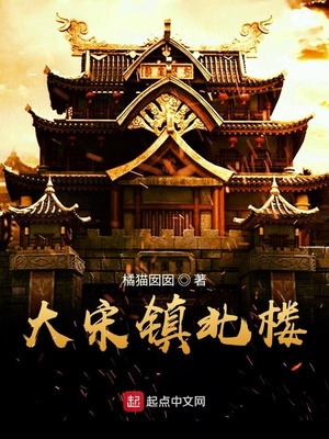 ������¥