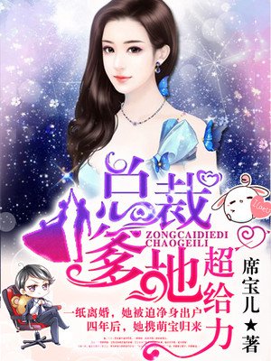 һĨ�����㽭��