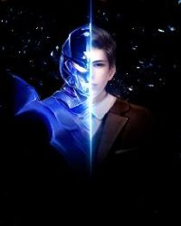 ����Сҽ���ⶫ��ϫ