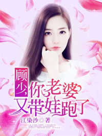 ���٣��������ִ�������