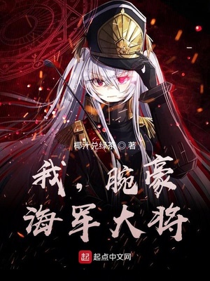 �ң������������