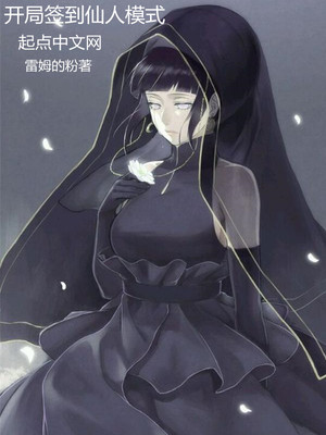 �������ǩ������ģʽ