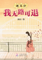 ����������·����