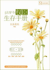 Ȩ�������ֲ�[�Ŵ���]