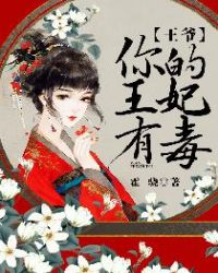 ��ү����������ж�