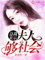 �ܲñ�ʾ�����˹���ᣡ