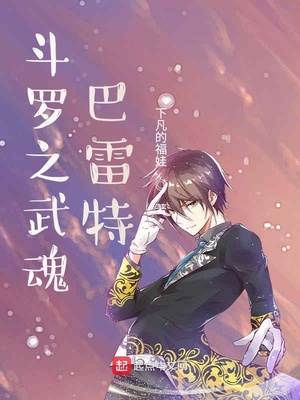 ����֮��������